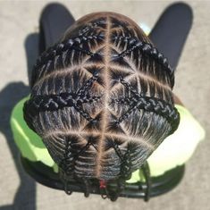 Men’s Braids Hairstyles With Taper, Two Strand Twist Designs, Curly Out Hairstyles, Male Braids Hairstyles Black For Men Full Head, Braids For Boys Kids, Little Boy Hairstyles Black, Lil Boys Braids Styles, Mixed Boy Braids, Boys Braids Hairstyles Kid Hair