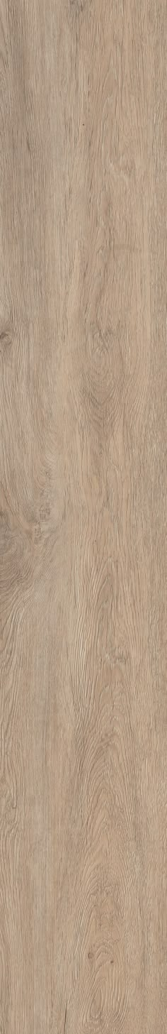 a close up view of a wood grain flooring textured with light brown tones