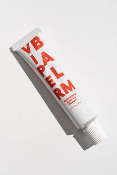 Zizia Botanicals | VIPER BALM – RELIQUARY