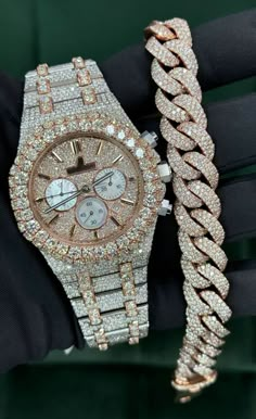 Iced Out Ap Watch, Luxury Iced Out Silver Jewelry And Watches, Luxury Iced Out Diamond Watch, Icy Jewelry, Luxury Iced-out White Gold Diamond Watch, Luxury Iced-out Silver Jewelry And Watches, Y2k Outfits Men