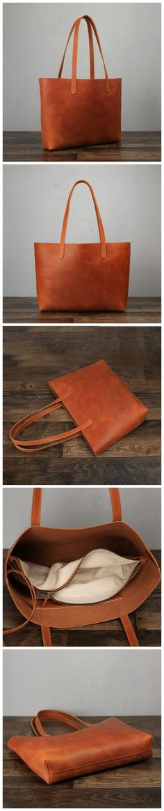 Fashion Accessories Trends, Leather Clutch Bag, Vintage Shoulder Bag, Leather Clutch Bags, Tote Bag Leather, Bag Vintage, Women Leather, Shopper Bag