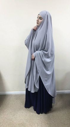 Beau Hijab, Chiffon Veil, Mode Niqab, Long Hijab, Hijab Summer, Hijab Wedding Dresses, Girls Hijab, Outfits Hijab, Modern Hijab