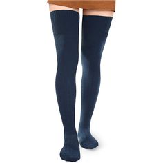 Step into style and warmth with our Women Thigh High Socks! Crafted with soft, breathable cotton and stretchy yarn, these extra-long and tall boot stockings are a must-have for cool and cold weather. Embrace versatile wear with different style options and stay cozy while looking chic. SPECIFICATIONS: Soft & Breathable: Made with a blend of 80% Cotton and 20% Stretchy Yarn, these thigh high socks for women are incredibly comfortable, soft, lightweight, and breathable. Perfect for autumn and winte Blue Knee-high Leg Warmers For Winter, Fitted Blue Socks For Fall, Comfortable Over-the-knee Socks, Casual Blue Stretch Stockings, Fitted Blue Knee-high Socks For Winter, Casual Ribbed Knee-high Legwear, Comfortable Fitted Blue Knee-high Socks, Comfortable Fitted Knee-high Hosiery, Casual Blue Thigh-high Stockings