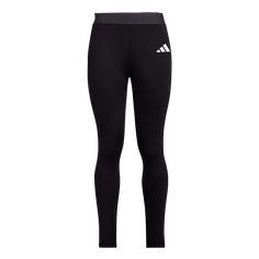 adidas Women's Techfit Long Tights Black (Front) Nike Zoom, Adidas Women, Make You Feel, Tights, Pants For Women, How Are You Feeling, Adidas, Technology, Clothes For Women