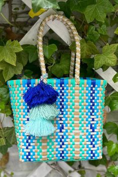 Hand crafted bags made from 100% recycled plastic. Perfect for your every day lifestyle. Us Labor Day, Swimsuits Athletic, High Neck Swimsuits, Strapless Swimsuit, Ruffle Swimsuit, Handcrafted Bags, Long Torso, Swimsuit Dress