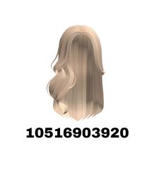 Roblox Hair Codes Brown And Blonde, Blocksburg Brown Hair Codes, Bloxburg Messy Hair Codes, Brown Bangs Id Code, Berry Avenue Blonde Hair Codes Curly, Blonde Bangs Code, Berry Avenue Codes Bangs, Berry Ave Blonde Hair Codes, Blonde Hair Berry Avenue Codes