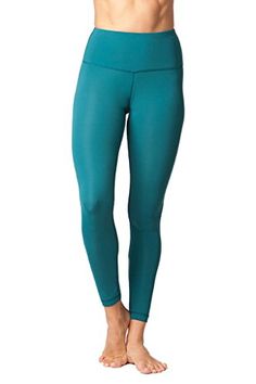 Yogalicious High Waist Ultra Soft Lightweight Leggings - ... #pants#fitness#class#leggings#optoutside#hiking#yoga#workout#meditation#yogi#girls#girl#womens #practice#butt#booty Best Leggings, Yoga Workout, Yoga Girl