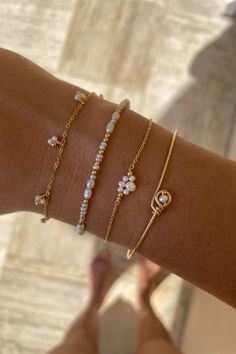 Preppy Jewelry, Nail Jewelry, Classy Jewelry, Girly Jewelry