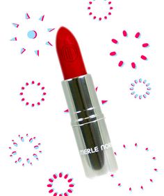 Merle Norman Cosmetics Total Beauty, Kissable Lips, Made In America, Color Collection, Beauty Hacks, Red And White, Lips, Hair Makeup, Makeup