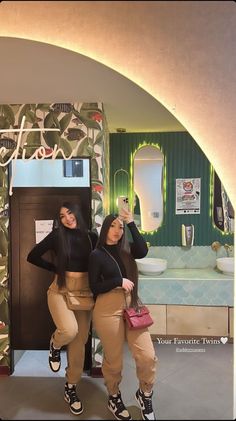 Buchifresa Nails, Makeup Buchifresa, Buchi Fresa Outfits, Ootd Buchifresa, Outfits Buchi Fresa, Cute Baddie Outfits, Girly Style Outfits, Plus Size Baddie Outfits