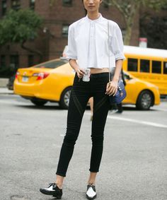 How To Wear Oxford Shoes, Women Oxford Shoes Outfit, Outfit Combinations, Inspired Outfits