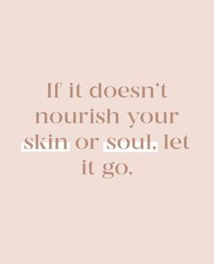 Esthetician Inspiration, Esthetician Quotes, Beauty Humor, Work Vision Board, Esthetics Room, Spa Marketing, Esthetician Marketing, Skin Care Business, Skincare Quotes