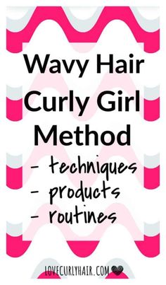 Biracial Hair, Curly Hair Problems, Deva Curl