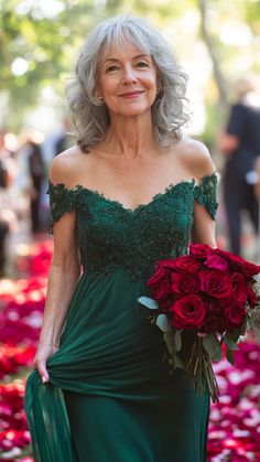 a woman over 50 wears wedding guest dress Wedding Guest Dress Over 50, Over 50 Wedding, Wedding Guest Dress Curvy, Cocktail Dress For Wedding Guest, Cocktail Dress For Wedding, Country Wedding Guest Dress, Dress Over 50, Dresses For Women Over 50, Stunning Wedding Guest Dresses