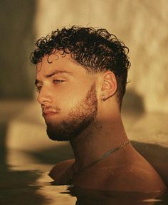 Bazzi 2023 Images, Popular Images, Mermaid Photography, Aesthetic People, Live Performance, Popular Artists, The Darkness, Music Tv