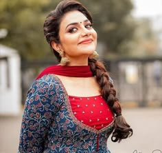 Chudidhar Designs, Chudi Neck Designs, Chudidhar Neck Designs, Salwar Neck Designs, Churidar Neck Designs, Long Gown Design, Churidar Designs, Simple Kurta Designs, Simple Kurti Designs