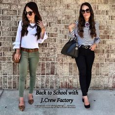 Back School Outfits, Work Outfits Frauen, Winter Teacher Outfits, Spring Teacher Outfits, Proper Attire, Teaching Outfits