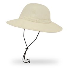 Voyage Hat Functional Lightweight Wide Brim Bucket Hat, Functional Wide Brim Lightweight Bucket Hat, Sports Sun Hat With Wide Brim And Upf 50+, Sports Sun Hat With Upf 50+ And Wide Brim, Sports Sun Hat With Wide Brim Upf 50+, Lightweight Wide Brim Sun Hat For Sports, Functional Wide Brim Bucket Hat With Upf 50+, Lightweight Solid Color Sun Hat With Flat Brim, Functional Bucket Hat With Upf 50+ And Curved Brim