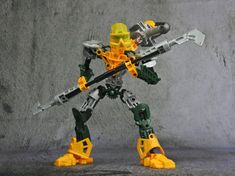 Lithuni - Toa of Light (Original Character) : bioniclelego Lego Bins, Lego Stuff, Original Character