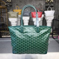 Charm - GOD Bags - 216 Goyard Bag, Satchel Bags, Evening Bags, Luxury Bags, Contact Us, Fashion Bags, Paper Bag, Clutch Bag, Satchel