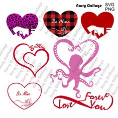 Heart And Infinity, Heart Svg, Love Svg, Tools And Equipment, Email Address, Svg Cuts, Design Space, Zip File, Cricut Design