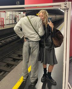 Evan Rosier, London Couple, Fancy Nancy, My Boy, Autumn Aesthetic, Autumn Outfit, Fall Shoes, Couple Aesthetic