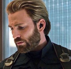 Captain America Haircut, Steven Grant Rogers, Avengers Imagines, Hairstyle Names, American Hairstyles