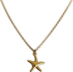 Adjustable Necklace With Starfish Charm, Adjustable Star Shaped Charm Necklace With Adjustable Chain, Starfish Necklace, Oct 31, Stainless Steel Necklace, Cyprus, Starfish, Pendant Necklaces, Beautiful Necklaces