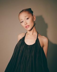 Photo For Wallpaper, Ariana Grande Perfume, Ariana Grande Songs, Dangerous Woman Tour, Ariana Grande Style, Ariana Grande Photoshoot, Ariana Grande Photos, Forever Girl, Ariana G