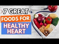 A healthy diet can help reduce your risk of developing coronary heart disease and stop you gaining weight, reducing your risk of diabetes and high blood pres... Foods For Heart Health, Skin Natural Remedies, Healthy Heart, Workout Chart, Heart Health, Heart Healthy, Weight Gain, Healthy Diet, Home Remedies