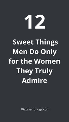 Relationship Challenge, No One Is Perfect, Night Ideas, Friendship Goals, A Guy Who, Love And Respect, Talking To You, Understanding Yourself, When Someone