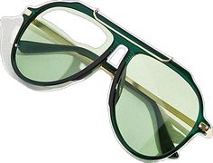 Trendy Green Aviator Sunglasses, Trendy Green Tinted Aviator Sunglasses, Trendy Green Aviator Sunglasses With Uva Protection, Green Tinted Aviator Sunglasses, Trendy Green Aviator Sunglasses With Uv Protection, Retro Green Aviator Sunglasses With Tinted Lenses, Retro Green Tinted Aviator Sunglasses, Oversized Aviator Sunglasses, Aviator Sunglasses