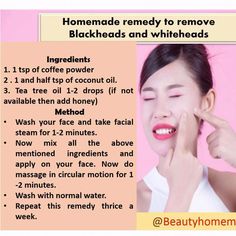 Mask For Whiteheads, Blackheads And Whiteheads Removal, Remedies For Blackheads, Whiteheads Removal, Remedies For Dark Lips, Blackheads And Whiteheads, Removing Blackheads, Clear Skin Face Mask, Paper Quotes