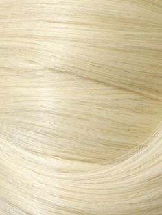 How To Choose The Right Blonde Shade For Your Skin Tone – My Hairdresser Australia Light Ash Blonde Hair Color, Light Ash Blonde Hair, Blonde Toner, Platinum Blonde Hair Color