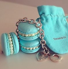 Aqua Tiffany Ring, Savings Ideas, Tiffany Bracelet, Tiffany Co Rings, Tiffany Necklace, Best Engagement Rings, Discount Jewelry