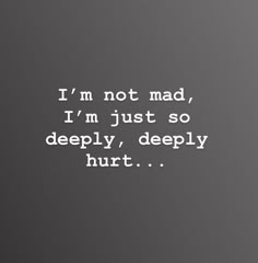 You Destroyed Me Quotes Heart, When I Need You Your Not There Quotes, Broke Quotes Feelings, You Thought I Was Feeling You, F You Quotes, How Could You Quotes, Bad Feeling Quotes, You Broke My Heart Quotes Deep, Broke Quotes