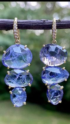 Biedermeier Furniture, Blue Jewellery, Ear Piercing Ideas, Opal Drop Earrings, Pendant Designs, Beads Accessories, Woman Jewelry, Jewelry Words, Jewelry Styles