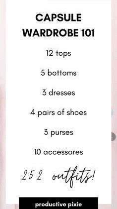 Capsule Wardrobe 2023 Year Round, How To Start A Capsule Wardrobe, Wardrobe Must Haves Woman, How To Build A Capsule Wardrobe, Basic Must Have Clothes, All Black Capsule Wardrobe, Casual Work Capsule Wardrobe, Must Have Clothes For Women, Wardrobe Capsule Fall