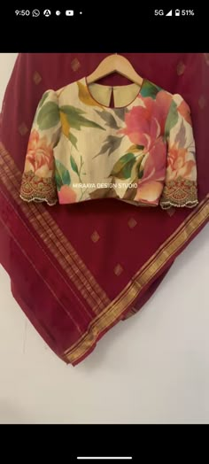 Royal Blouse Designs Indian, Mysore Silk Saree Blouse Designs, Blouse Designs Pattern, Model Blouse Designs, Blouse Designs High Neck, Boat Neck Blouse Design, Blouse Designs Catalogue, Fashionable Saree, Best Blouse Designs