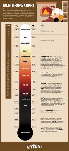 an info sheet with different types of surfboards on the bottom, and below it