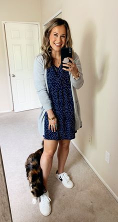 Business Casual Outfits: Amazon Fashion Finds - Hat on the Map Casual Teacher Outfits Summer, Teacher Dress Outfits, Curvy Teacher Outfits, Teacher Outfits Summer, Plus Size Teacher Outfits, Casual Outfits Amazon, Amazon Teacher Outfits, Teacher Styles, Outfit Ideas Amazon