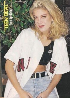 Fashion Style Guide, 90s Party Outfit, Nineties Fashion, 90s Baseball, 1990 Style, 90’s Outfits, Look Grunge, 90s Fashion Women