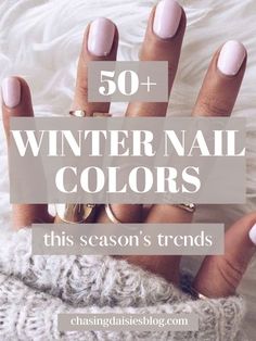 Nail 2023 Winter, Winter Nail 2023, Nail Ideas 2023 Winter, Elegant Winter Nails Classy Simple, Winter Nails2023, Short Nails 2023 Trends Winter, Neutral Winter Nails Gel, Winter Nail Colors 2022, Nail Colors For Winter