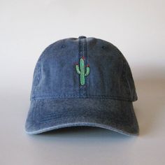 100 % Cotton. One size fits most with an adjustable buckle strap closure. Adult / Unisex Thick ,Soft , and light material. Very nice quality built hats with quality embroidery work. Adjustable Flat Brim Casual Baseball Cap, Casual Adjustable Flat Brim Baseball Cap, Casual Dad Hat With Adjustable Flat Brim, Casual Adjustable Dad Hat With Flat Brim, Casual Flat Bill Hat With Adjustable Fit, Casual Adjustable Flat Brim Dad Hat, Casual Adjustable Flat Bill Hat, Casual Baseball Cap With Adjustable Fit And Flat Bill, Casual Dad Hat With Adjustable Fit And Flat Bill