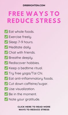 Uncover effective ways to reduce stress and restore hormonal harmony on Dr. Brighten's blog. Dive into simple stress-busting strategies, from nourishing diets to mindfulness, and start your journey to a calmer, healthier you today. ✨ Visit now for life-changing tips! Habits 2024, Slam Book, Hormonal Health, High Cortisol, Slow Lifestyle, Hormonal Imbalance, Developing Healthy Habits, Inflammatory Foods, Anger Issues