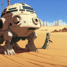 Studio Ghibli, Abc, Ghost, Star Wars, Stars, Anime, Quick Saves