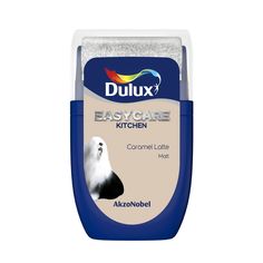 dulux easy care bathroom toilet cleaner