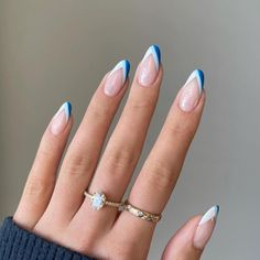 Nice Ideas, Girl Stuff, Stiletto Nails