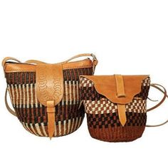 "Woven Bag, Woven crossbody bag, Sisal bag with Leather Straps, , African basket purse, kiondo basket, Kenyan woven bag, woven shoulder bag A popular choice for the eco-conscious shopper, these natural baskets bags would make a great impressive gift since they are one of a kind woven item. They are functional, durable, and fashionable and stand the test of time, even with daily use. Can be used as a shoulder bag for shopping, picnic or the beach. Perfect as an impressive gift for someone special Brown Large Capacity Straw Bag As A Gift, Brown Straw Bag With Large Capacity For Gift, Brown Large Capacity Straw Bag For Gift, Leather Basket Shoulder Bag With Adjustable Strap, Woven Shoulder Bucket Bag, Brown Woven Leather Basket Bucket Bag, Brown Woven Leather Bucket Bag, Leather Basket Bag With Adjustable Strap, Brown Large Capacity Bucket Bag As Gift