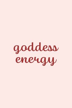 ap into your Goddess Energy 🌸✨ Embrace your divine feminine power and radiate love, confidence, and abundance. 💖 #GoddessVibes #FeminineEnergy #Empowerment Tapping Into My Feminine Energy, Goddess Vision Board, Vision Board Feminine Energy, Feminine Goddess Aesthetic, Feminine Power Aesthetic, Feminine Energy Affirmation, Goddess Empowerment, Manifesting Lifestyle, Confidence Tattoo